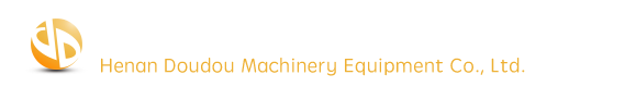 河南豆豆机械设备有限公司